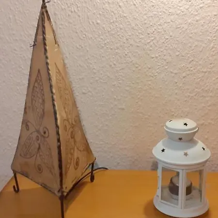 Acogedor Estudio Cerca Del Mar Apartamento